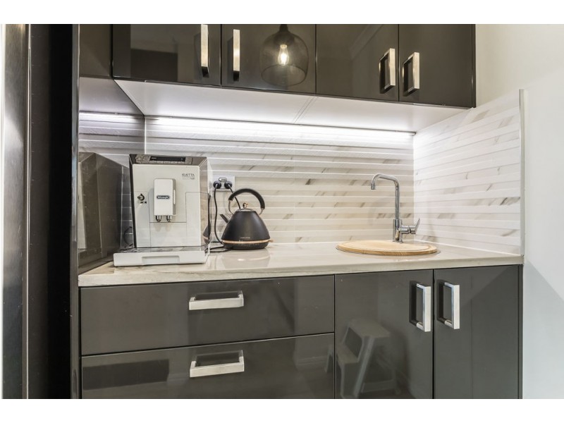 17 Karaman Court, Dakabin QLD 4503