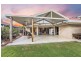 17 Karaman Court, Dakabin QLD 4503