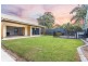17 Karaman Court, Dakabin QLD 4503