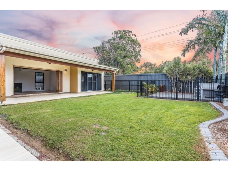 17 Karaman Court, Dakabin QLD 4503