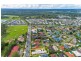 17 Karaman Court, Dakabin QLD 4503