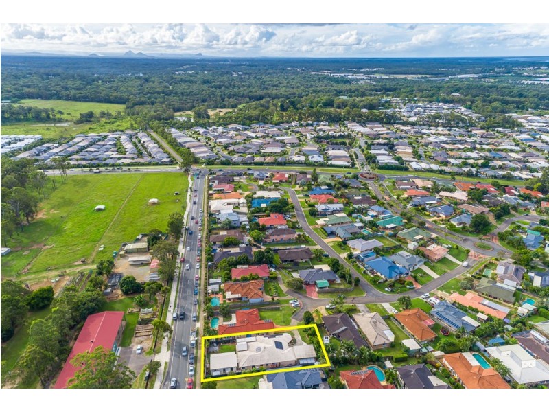 17 Karaman Court, Dakabin QLD 4503