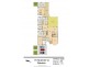 17 Karaman Court, Dakabin QLD 4503 Floorplan