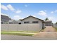 41 Avondale Street, Morayfield QLD 4506