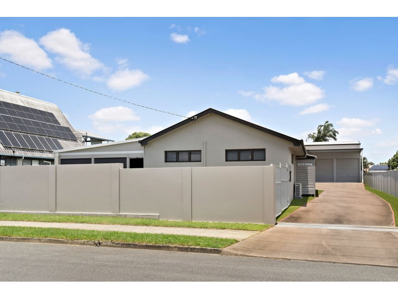 41 Avondale Street, Morayfield QLD 4506