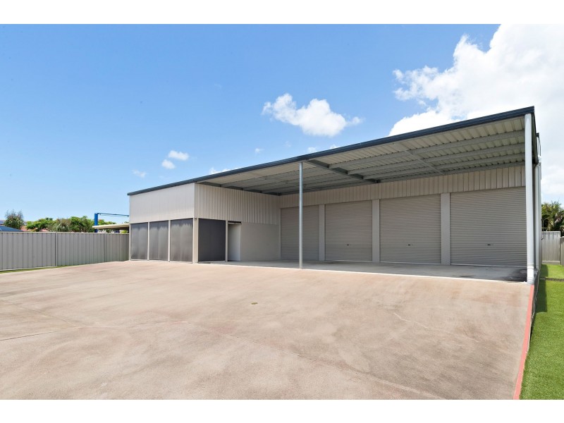 41 Avondale Street, Morayfield QLD 4506