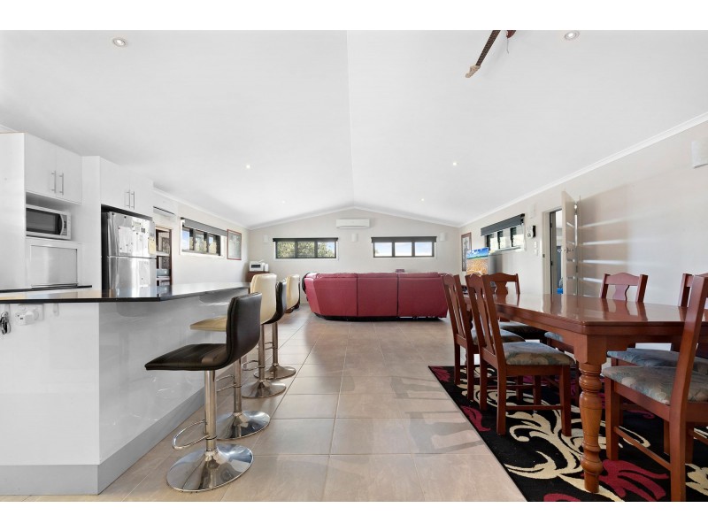 41 Avondale Street, Morayfield QLD 4506