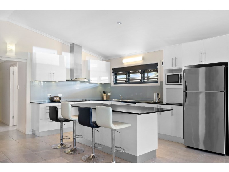 41 Avondale Street, Morayfield QLD 4506