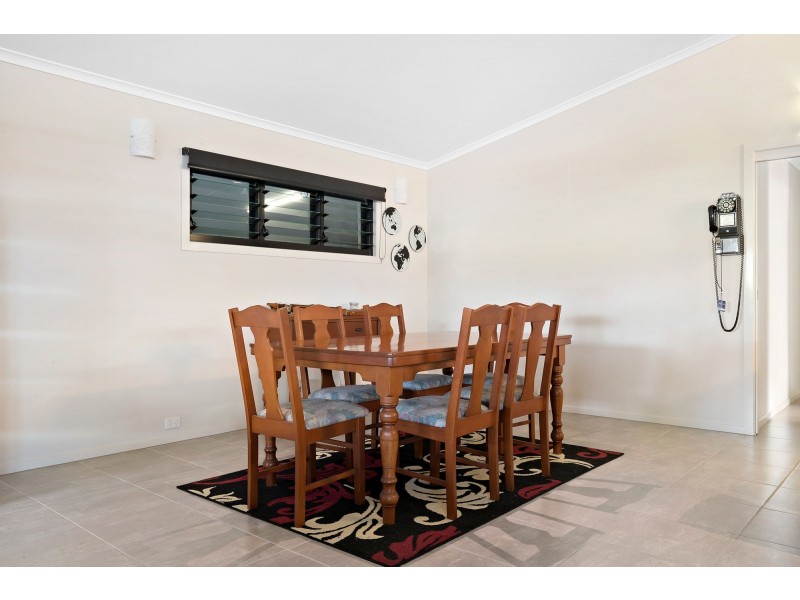 41 Avondale Street, Morayfield QLD 4506