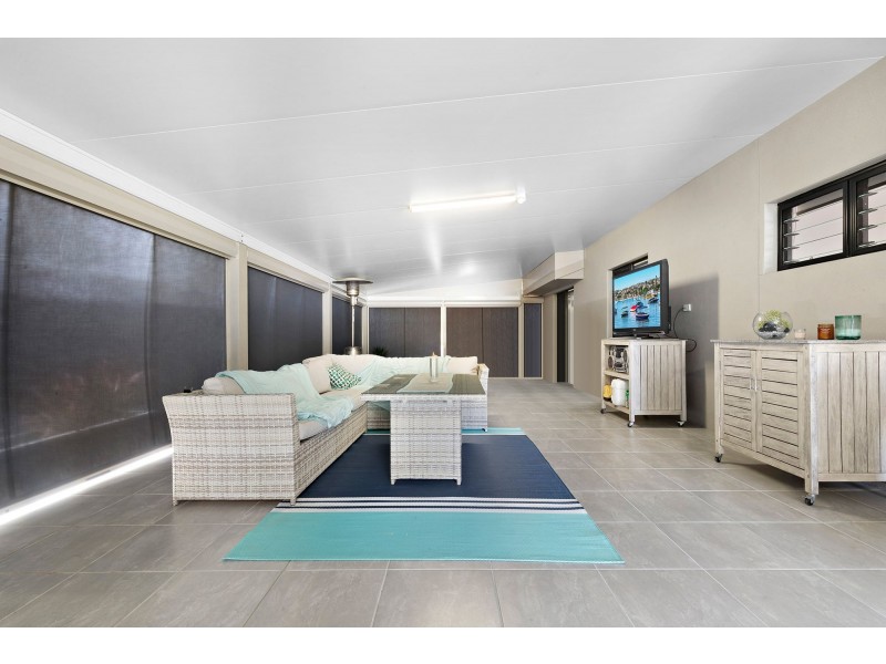 41 Avondale Street, Morayfield QLD 4506