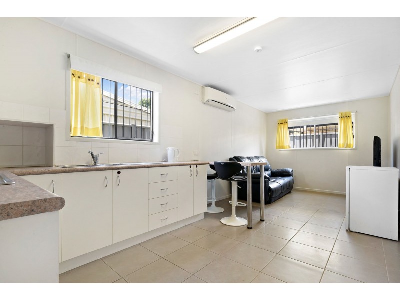 41 Avondale Street, Morayfield QLD 4506