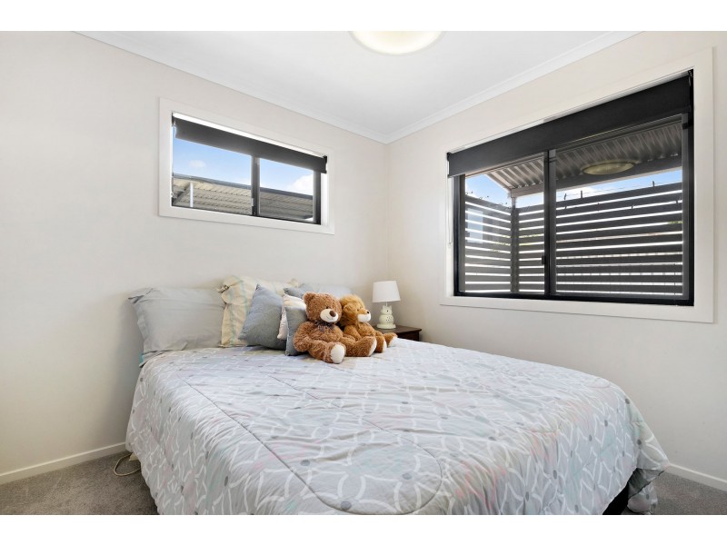 41 Avondale Street, Morayfield QLD 4506