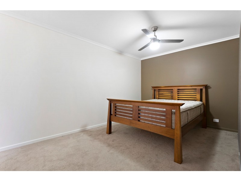 41 Avondale Street, Morayfield QLD 4506