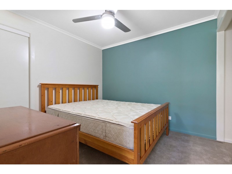 41 Avondale Street, Morayfield QLD 4506