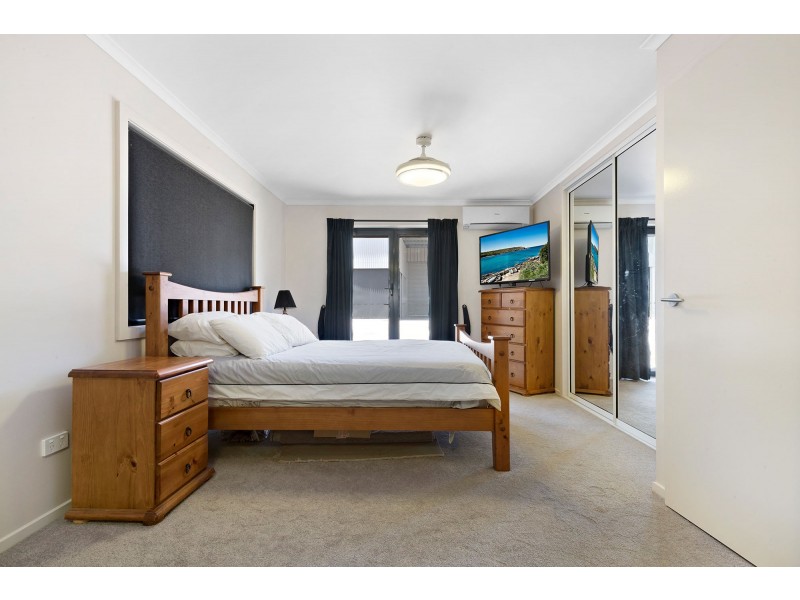 41 Avondale Street, Morayfield QLD 4506