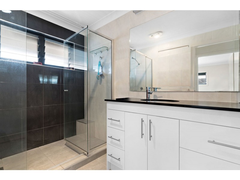 41 Avondale Street, Morayfield QLD 4506