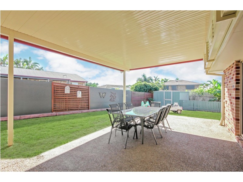 8 Abernant Court, Dakabin QLD 4503