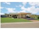 8 Abernant Court, Dakabin QLD 4503