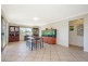 8 Abernant Court, Dakabin QLD 4503