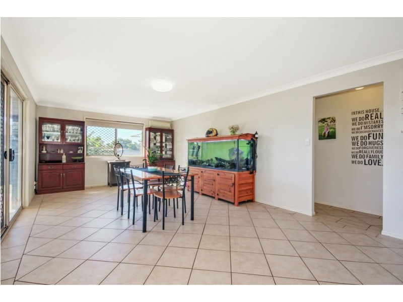 8 Abernant Court, Dakabin QLD 4503