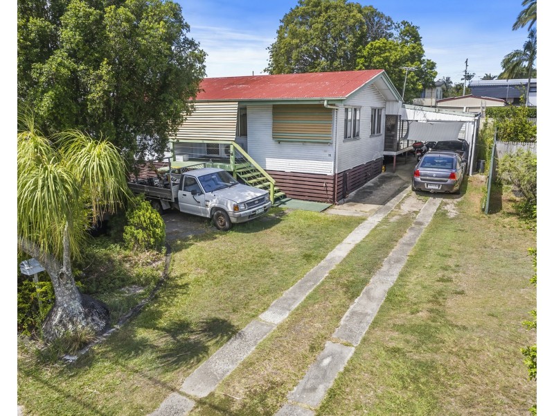 15 & 17 Apex Avenue, Kippa-ring QLD 4021
