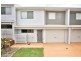 39/1 Linear Drive, Mango Hill QLD 4509