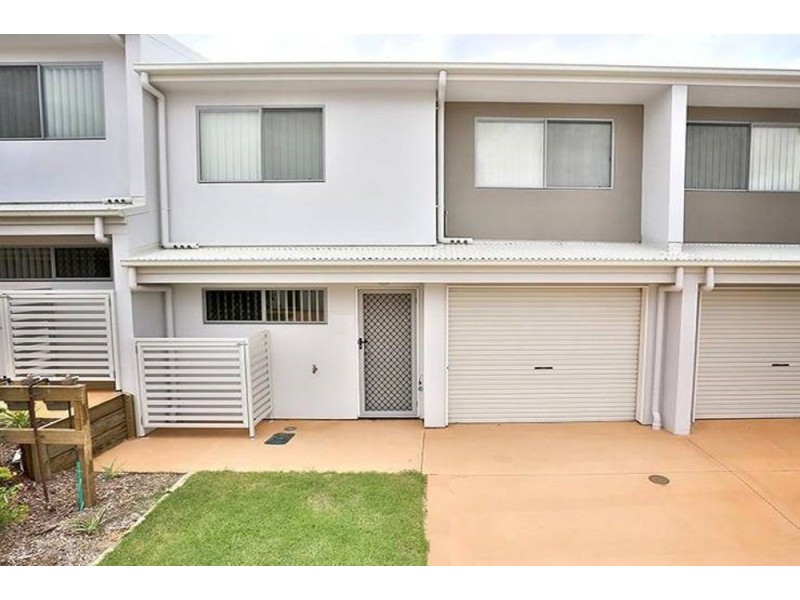 39/1 Linear Drive, Mango Hill QLD 4509