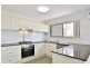 39/1 Linear Drive, Mango Hill QLD 4509