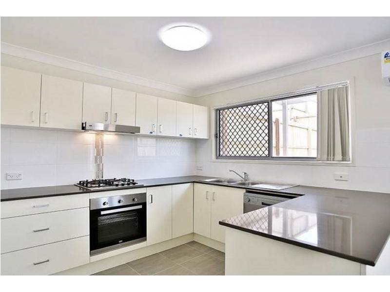 39/1 Linear Drive, Mango Hill QLD 4509