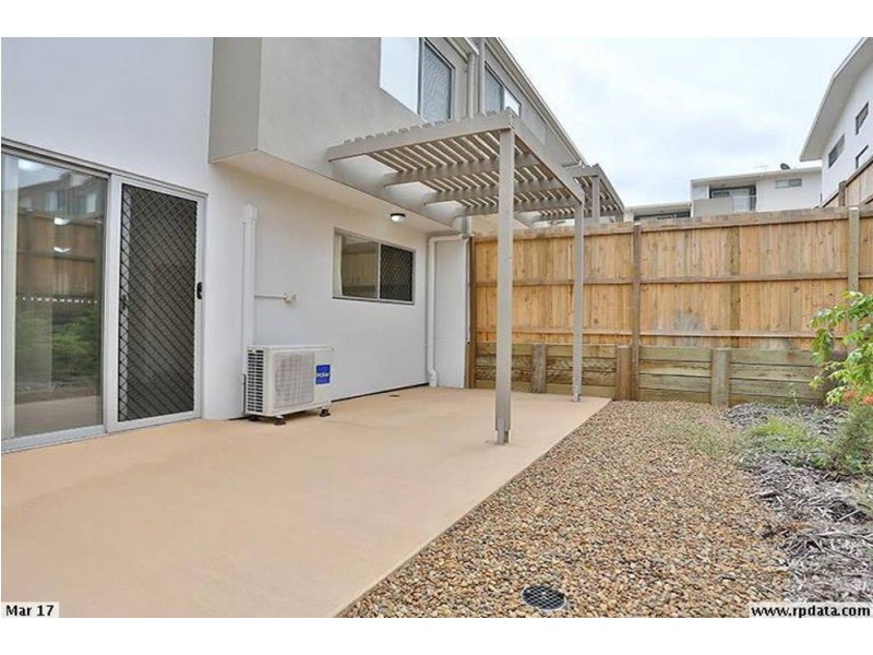 39/1 Linear Drive, Mango Hill QLD 4509