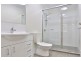 39/1 Linear Drive, Mango Hill QLD 4509