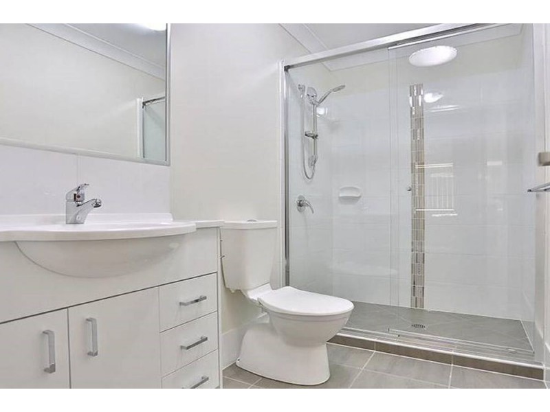 39/1 Linear Drive, Mango Hill QLD 4509