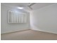 39/1 Linear Drive, Mango Hill QLD 4509