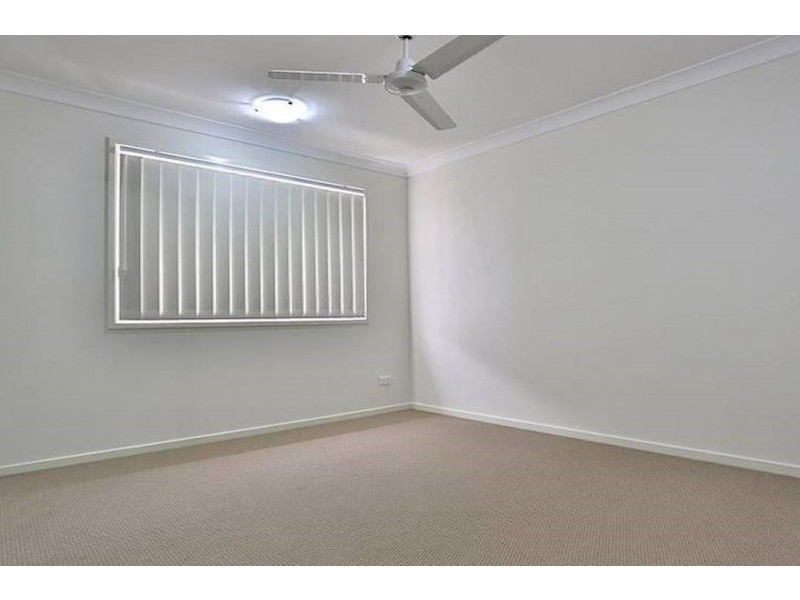39/1 Linear Drive, Mango Hill QLD 4509