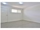 39/1 Linear Drive, Mango Hill QLD 4509