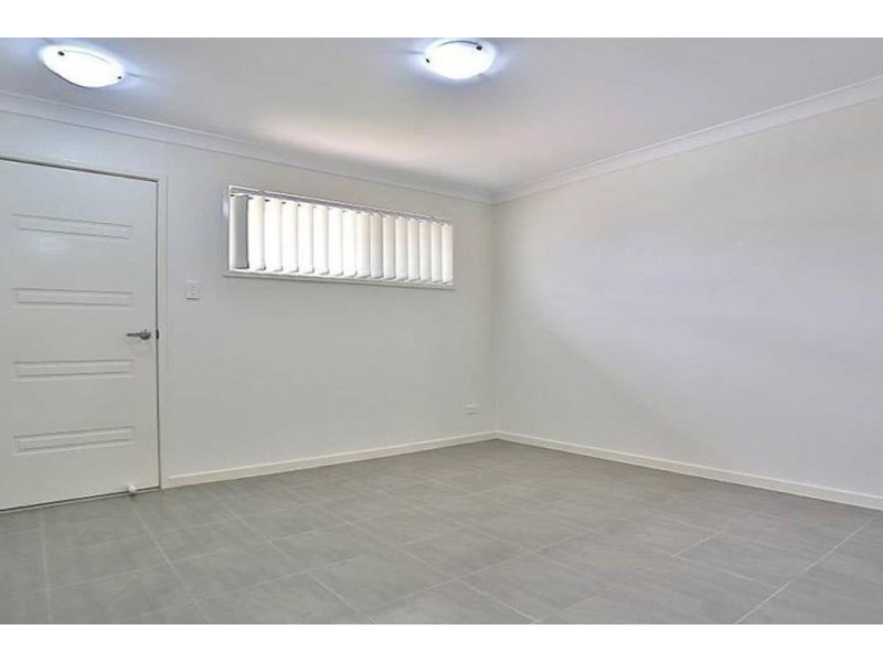 39/1 Linear Drive, Mango Hill QLD 4509