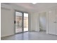 39/1 Linear Drive, Mango Hill QLD 4509