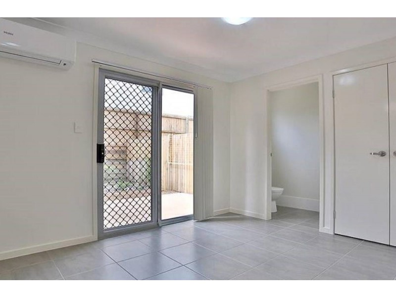 39/1 Linear Drive, Mango Hill QLD 4509