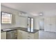 39/1 Linear Drive, Mango Hill QLD 4509