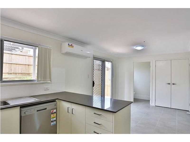 39/1 Linear Drive, Mango Hill QLD 4509