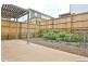 39/1 Linear Drive, Mango Hill QLD 4509