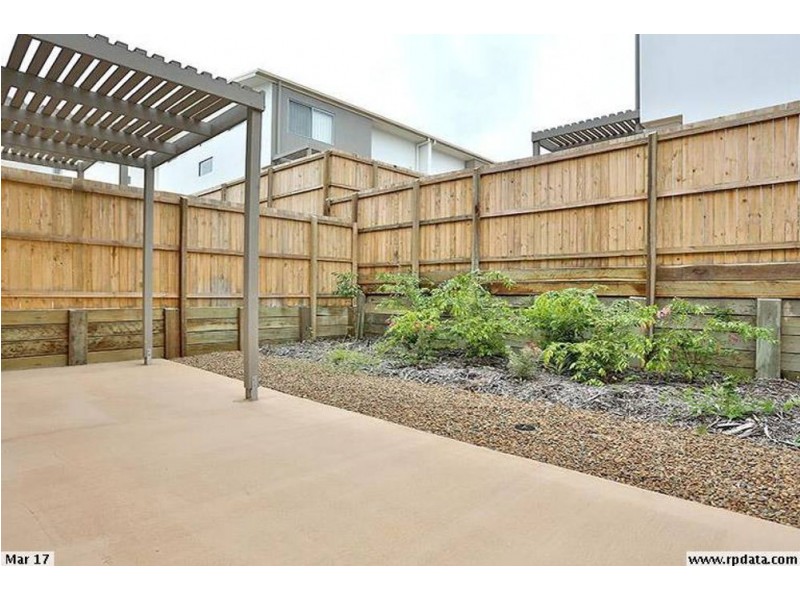 39/1 Linear Drive, Mango Hill QLD 4509