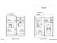 39/1 Linear Drive, Mango Hill QLD 4509 Floorplan