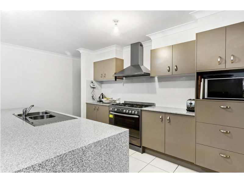 48 Duporth Crescent, Dakabin QLD 4503