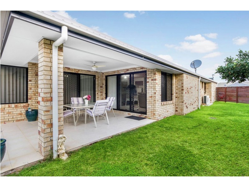 48 Duporth Crescent, Dakabin QLD 4503