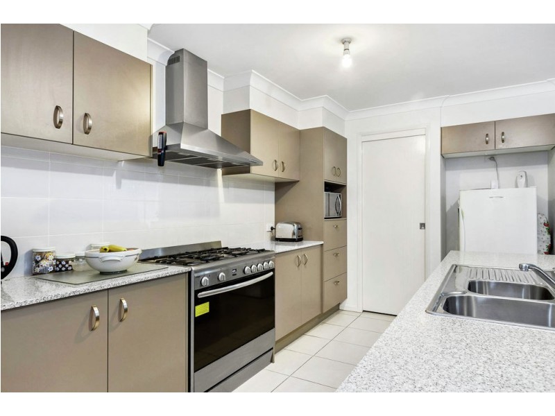 48 Duporth Crescent, Dakabin QLD 4503