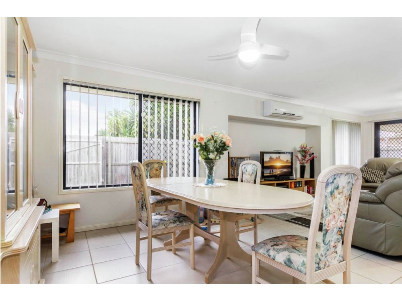 48 Duporth Crescent, Dakabin QLD 4503