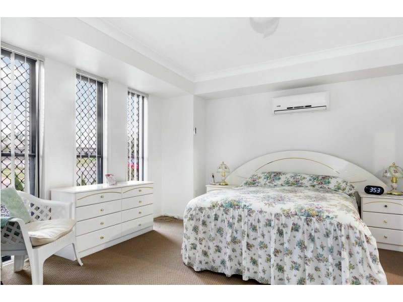 48 Duporth Crescent, Dakabin QLD 4503