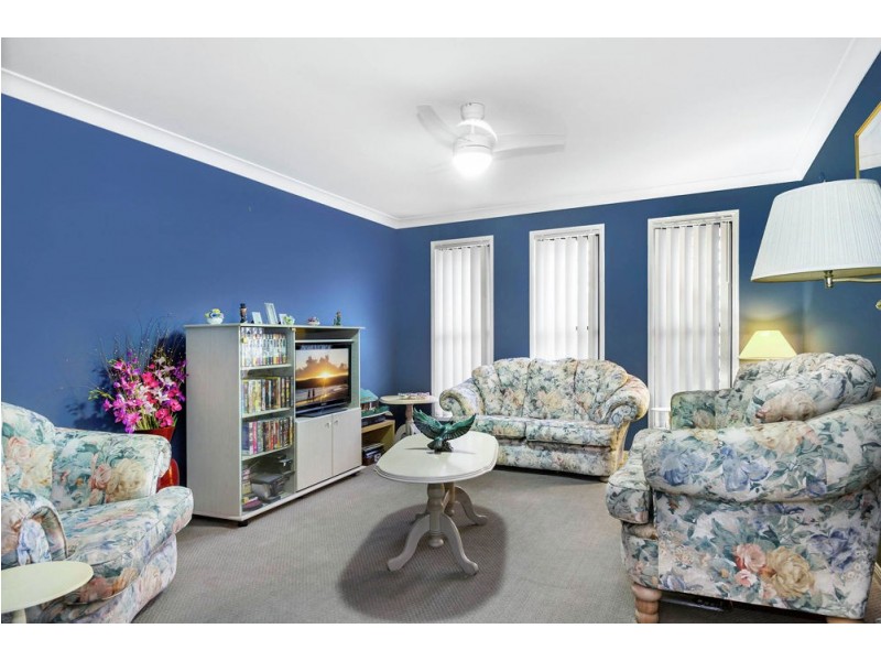 48 Duporth Crescent, Dakabin QLD 4503