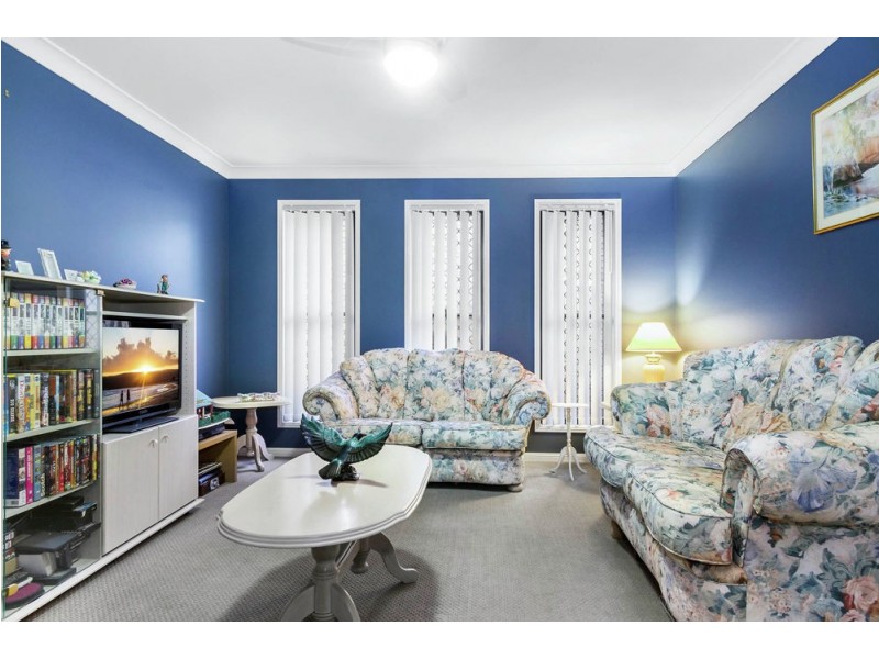 48 Duporth Crescent, Dakabin QLD 4503